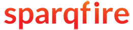 sparqfire logo