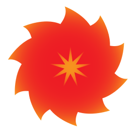 sparqfire logo