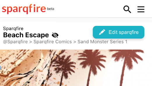 sparqfire image-35.png