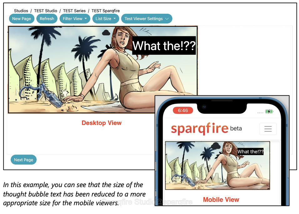 sparqfire mobile-desktop.png