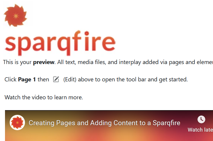 sparqfire sfi-1b-1.png